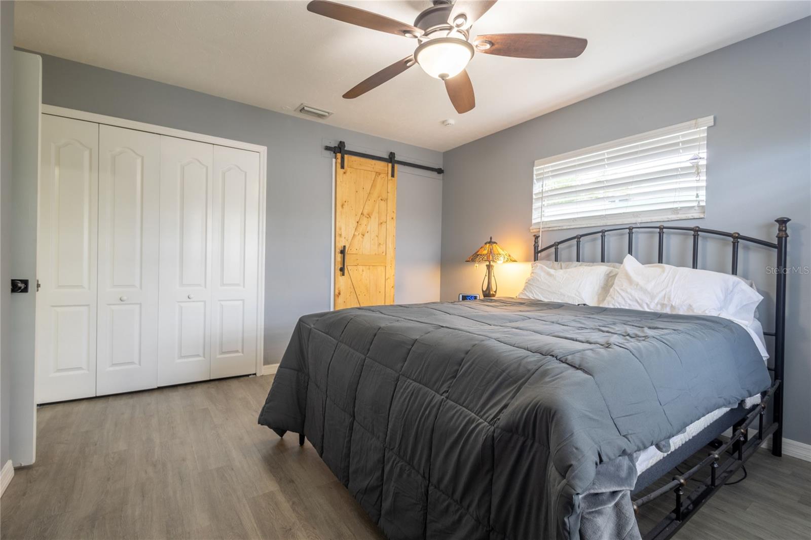 1938 EASTBROOK BLVD, WINTER PARK, FL, 32792