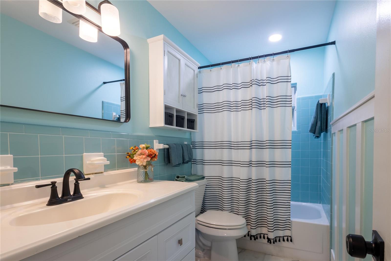 1938 EASTBROOK BLVD, WINTER PARK, FL, 32792