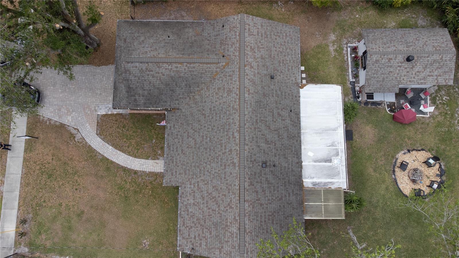 1938 EASTBROOK BLVD, WINTER PARK, FL, 32792
