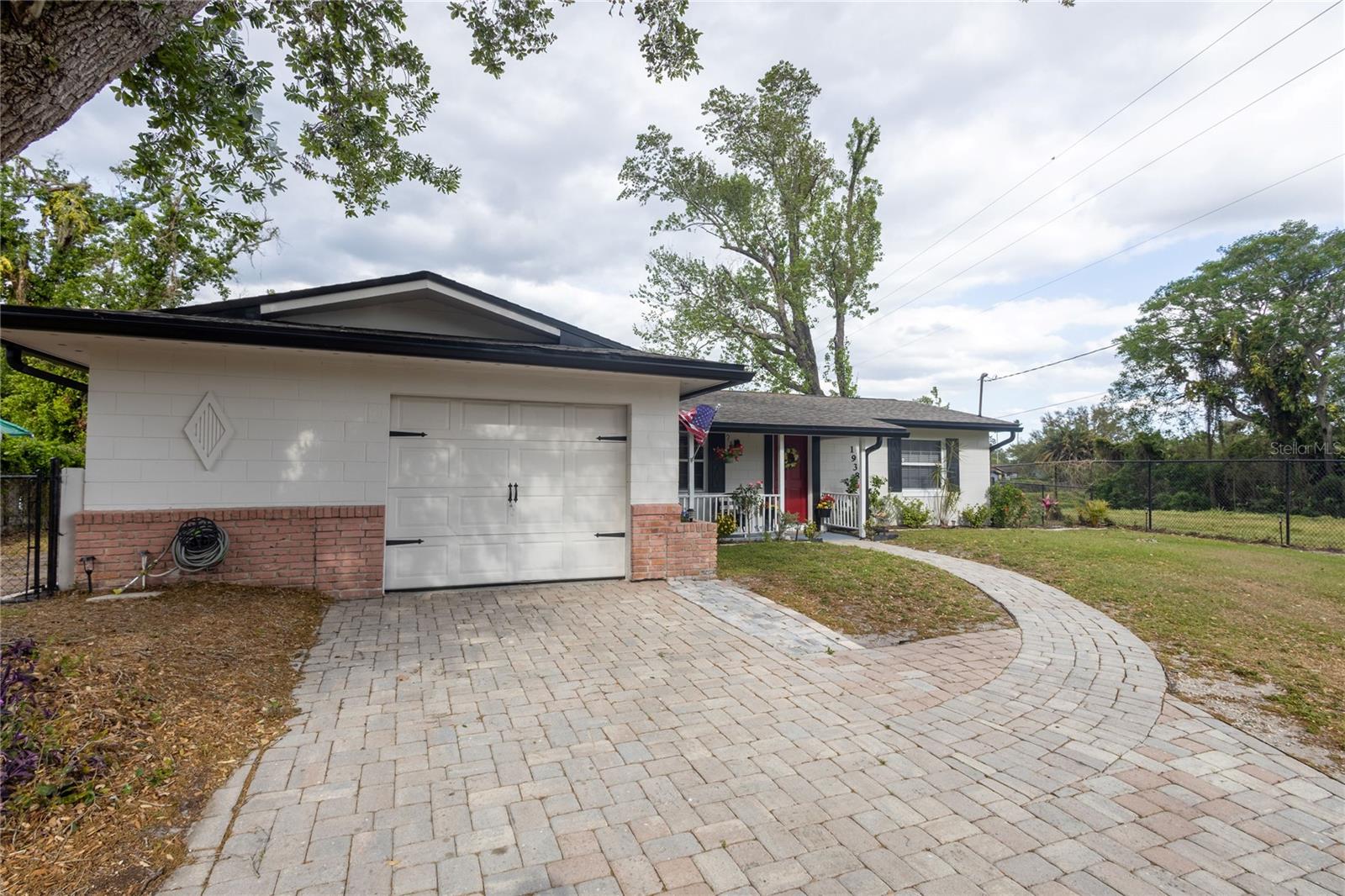 1938 EASTBROOK BLVD, WINTER PARK, FL, 32792