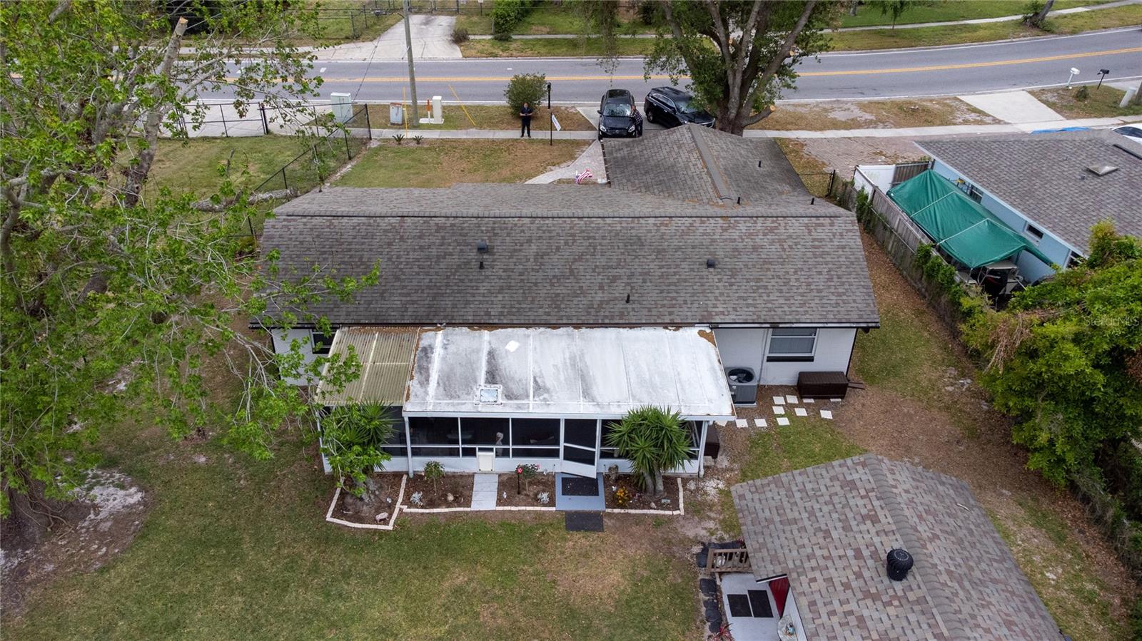 1938 EASTBROOK BLVD, WINTER PARK, FL, 32792