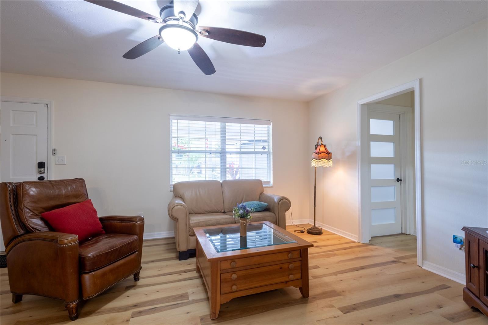 1938 EASTBROOK BLVD, WINTER PARK, FL, 32792
