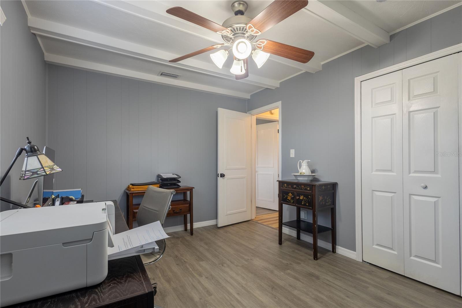 1938 EASTBROOK BLVD, WINTER PARK, FL, 32792