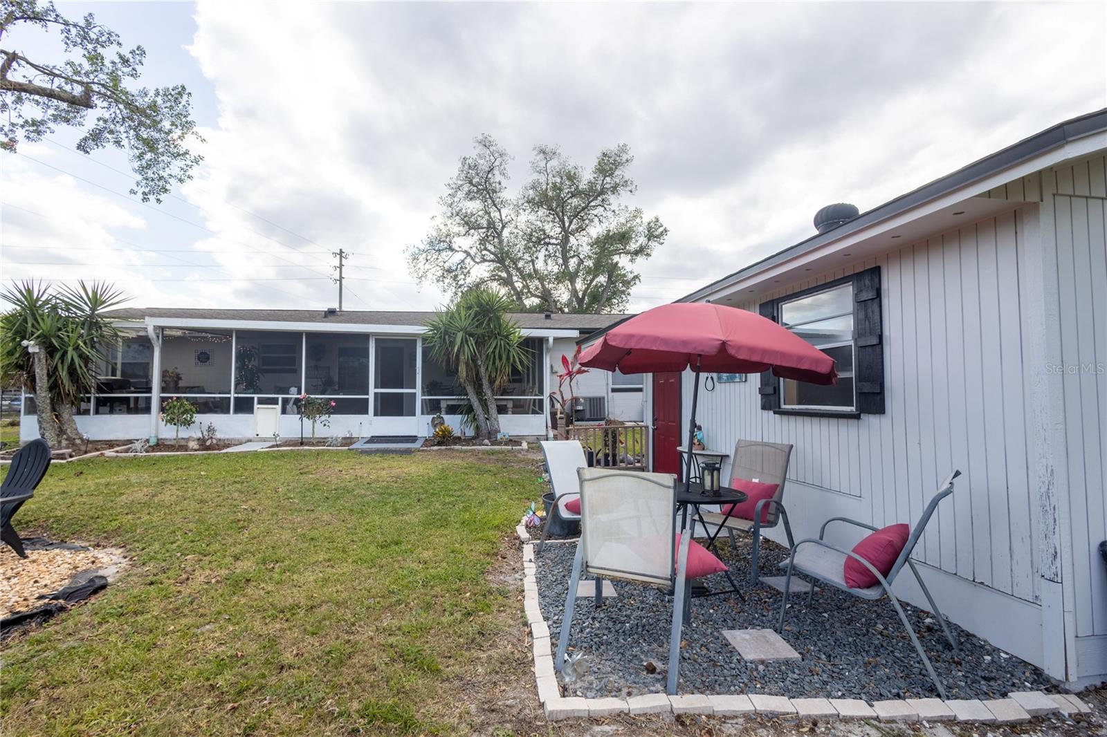 1938 EASTBROOK BLVD, WINTER PARK, FL, 32792