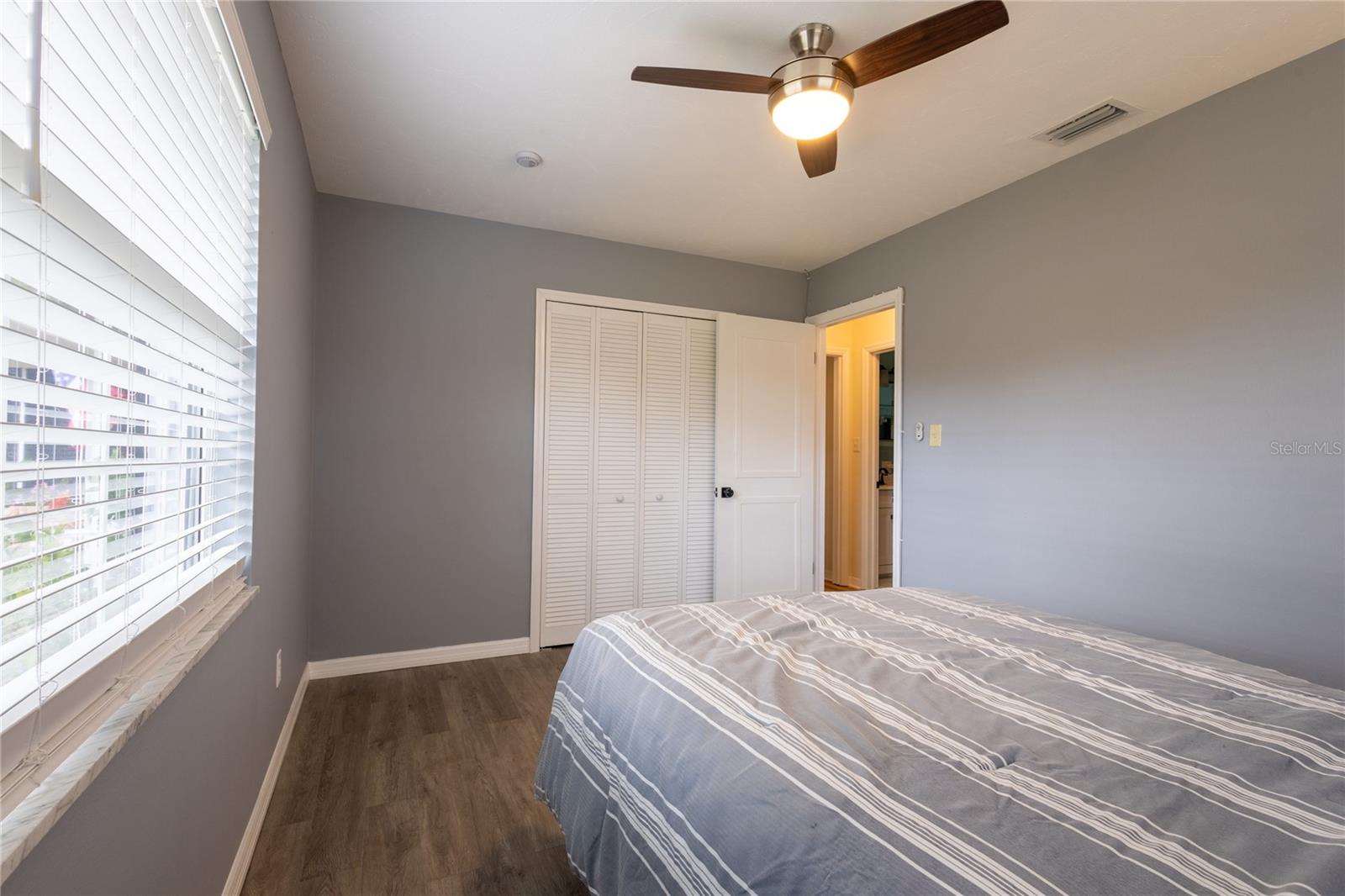 1938 EASTBROOK BLVD, WINTER PARK, FL, 32792