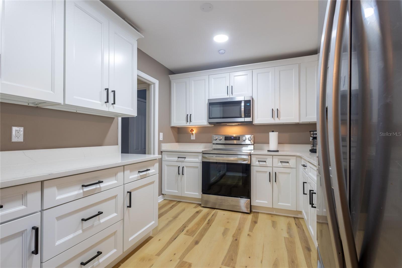 1938 EASTBROOK BLVD, WINTER PARK, FL, 32792