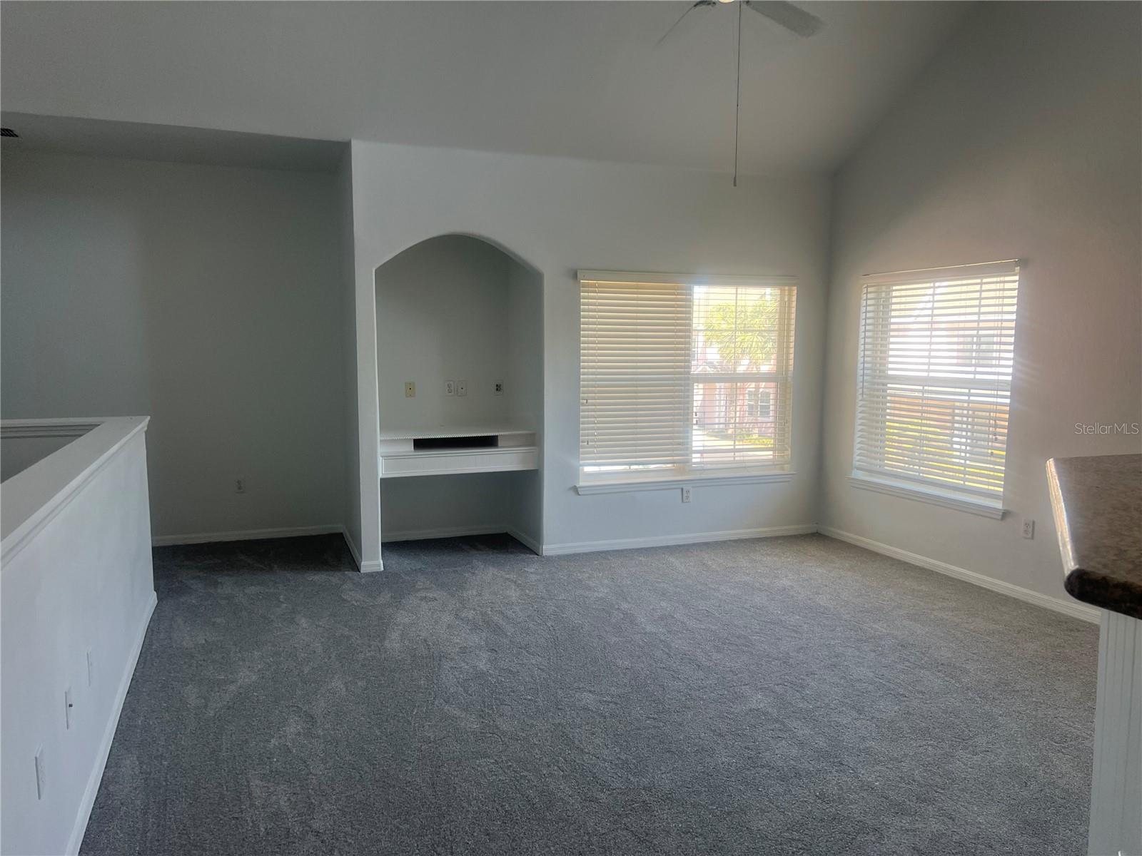 3017 BONFIRE BEACH DR #201, KISSIMMEE, FL, 34746
