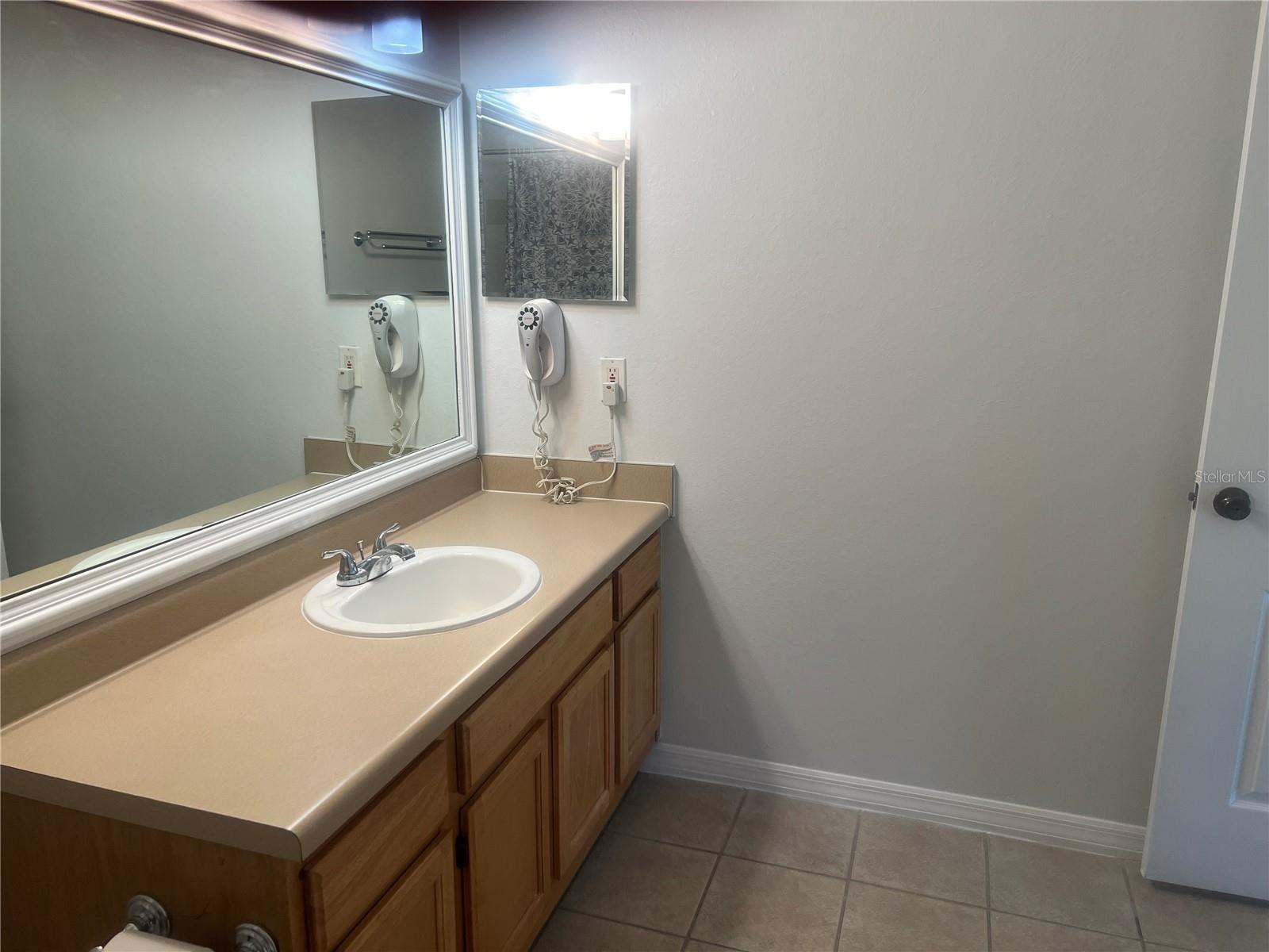 3017 BONFIRE BEACH DR #201, KISSIMMEE, FL, 34746