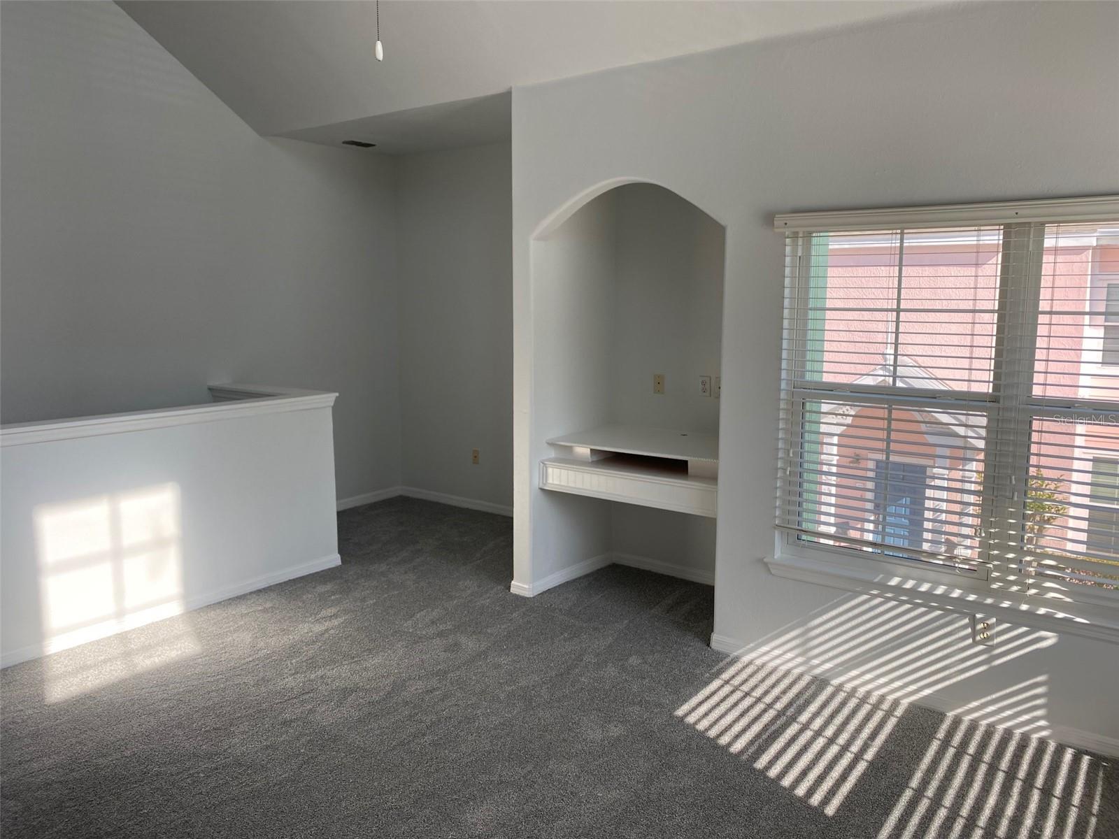 3017 BONFIRE BEACH DR #201, KISSIMMEE, FL, 34746