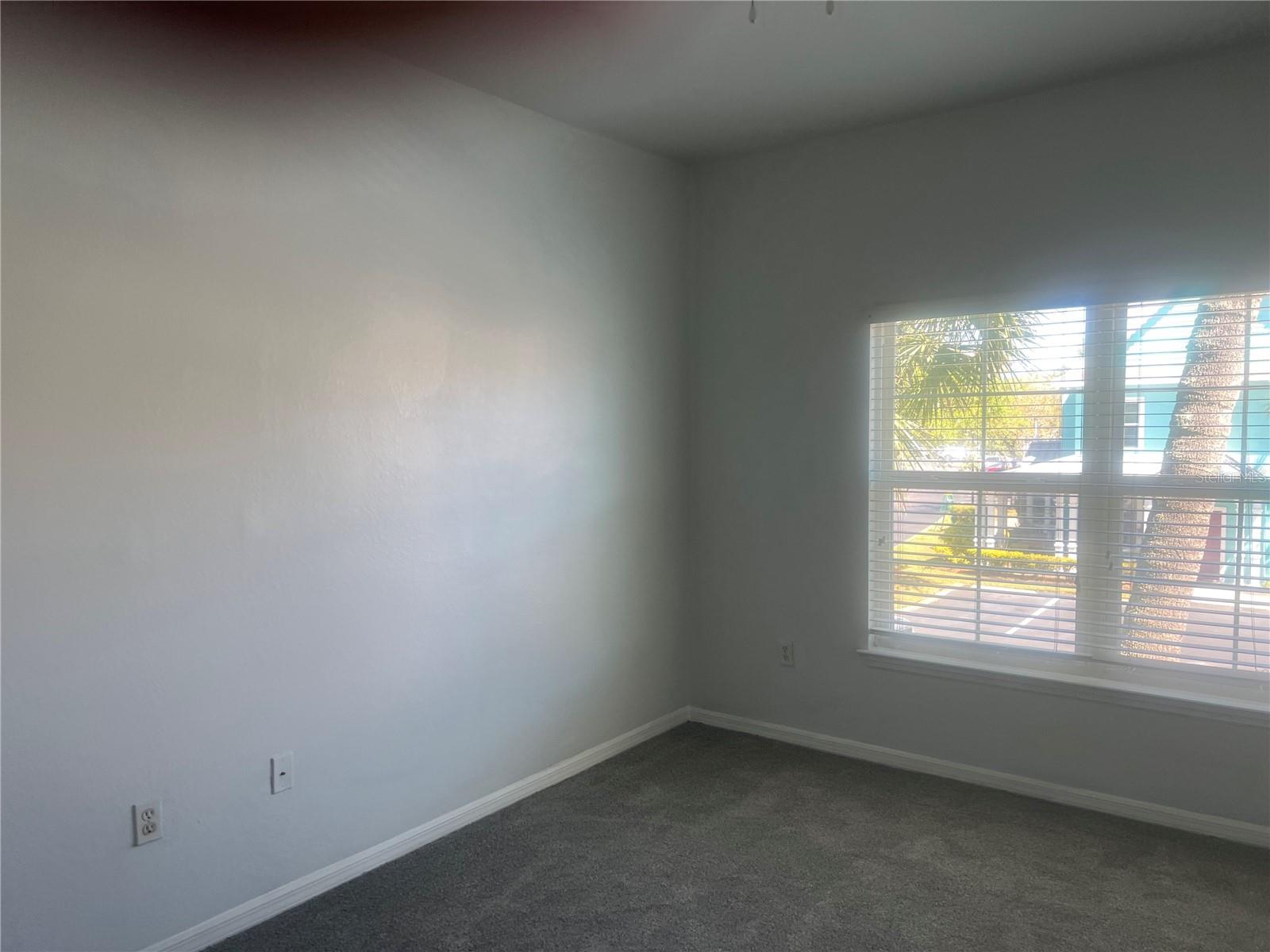 3017 BONFIRE BEACH DR #201, KISSIMMEE, FL, 34746