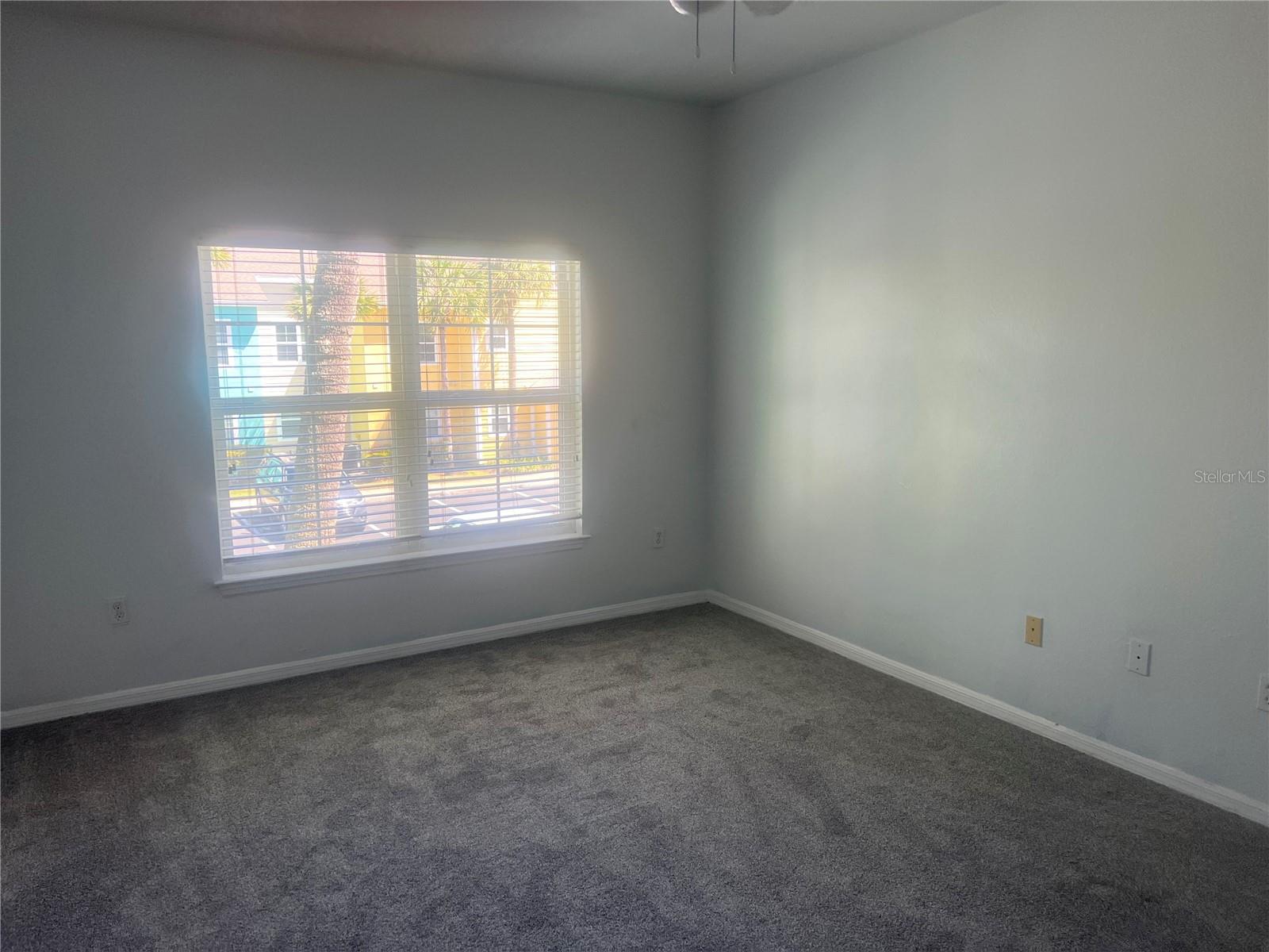 3017 BONFIRE BEACH DR #201, KISSIMMEE, FL, 34746