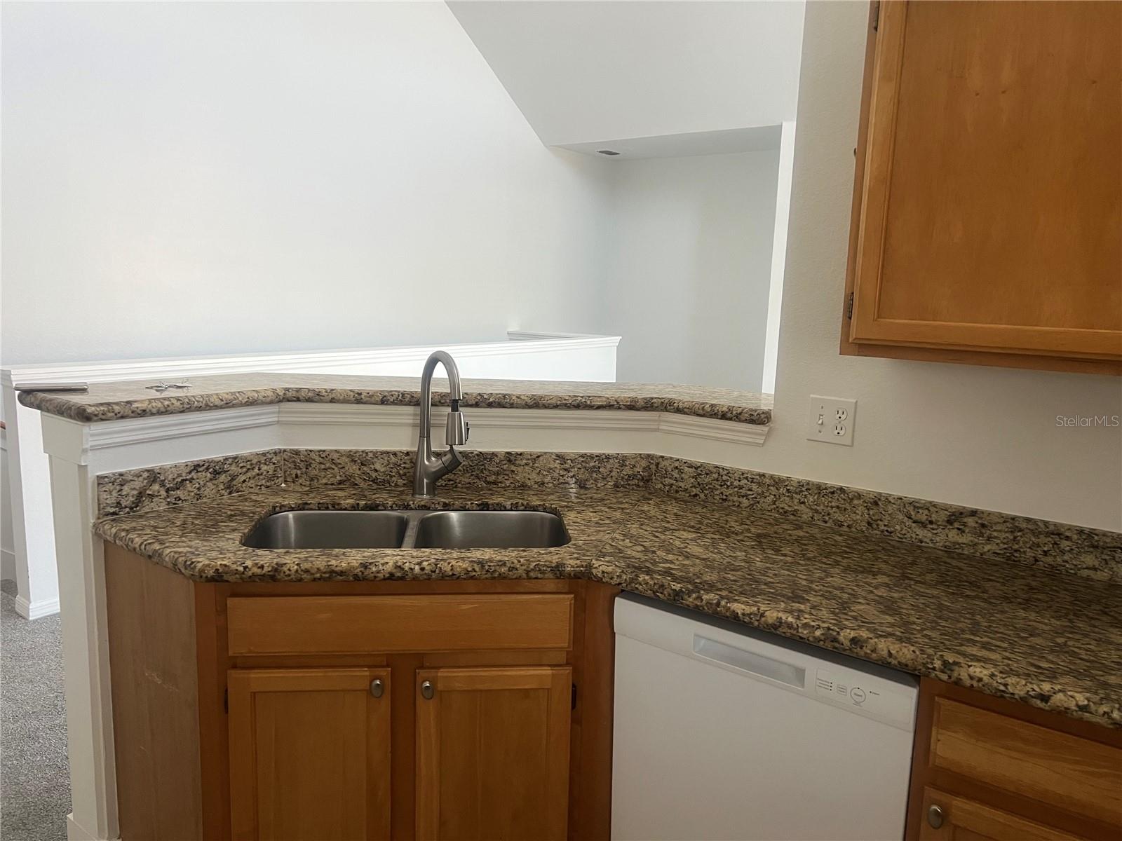 3017 BONFIRE BEACH DR #201, KISSIMMEE, FL, 34746