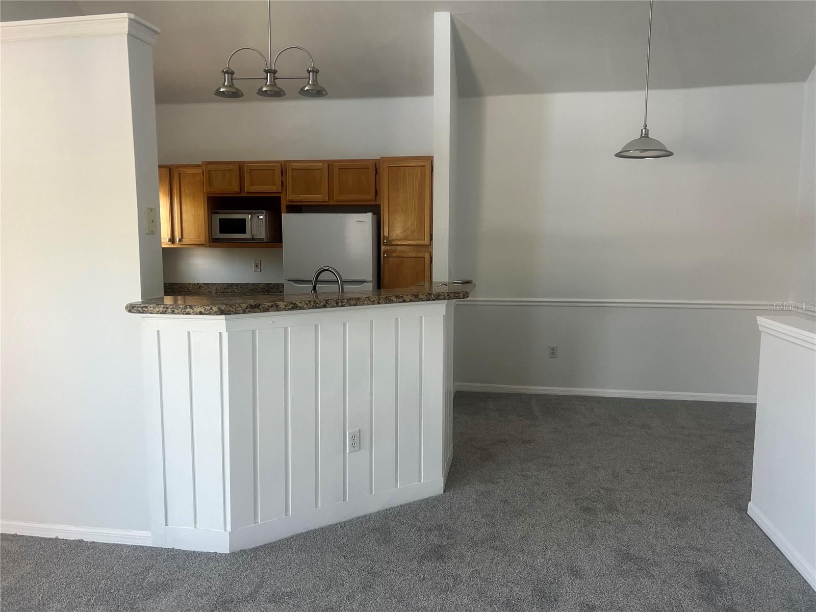 3017 BONFIRE BEACH DR #201, KISSIMMEE, FL, 34746