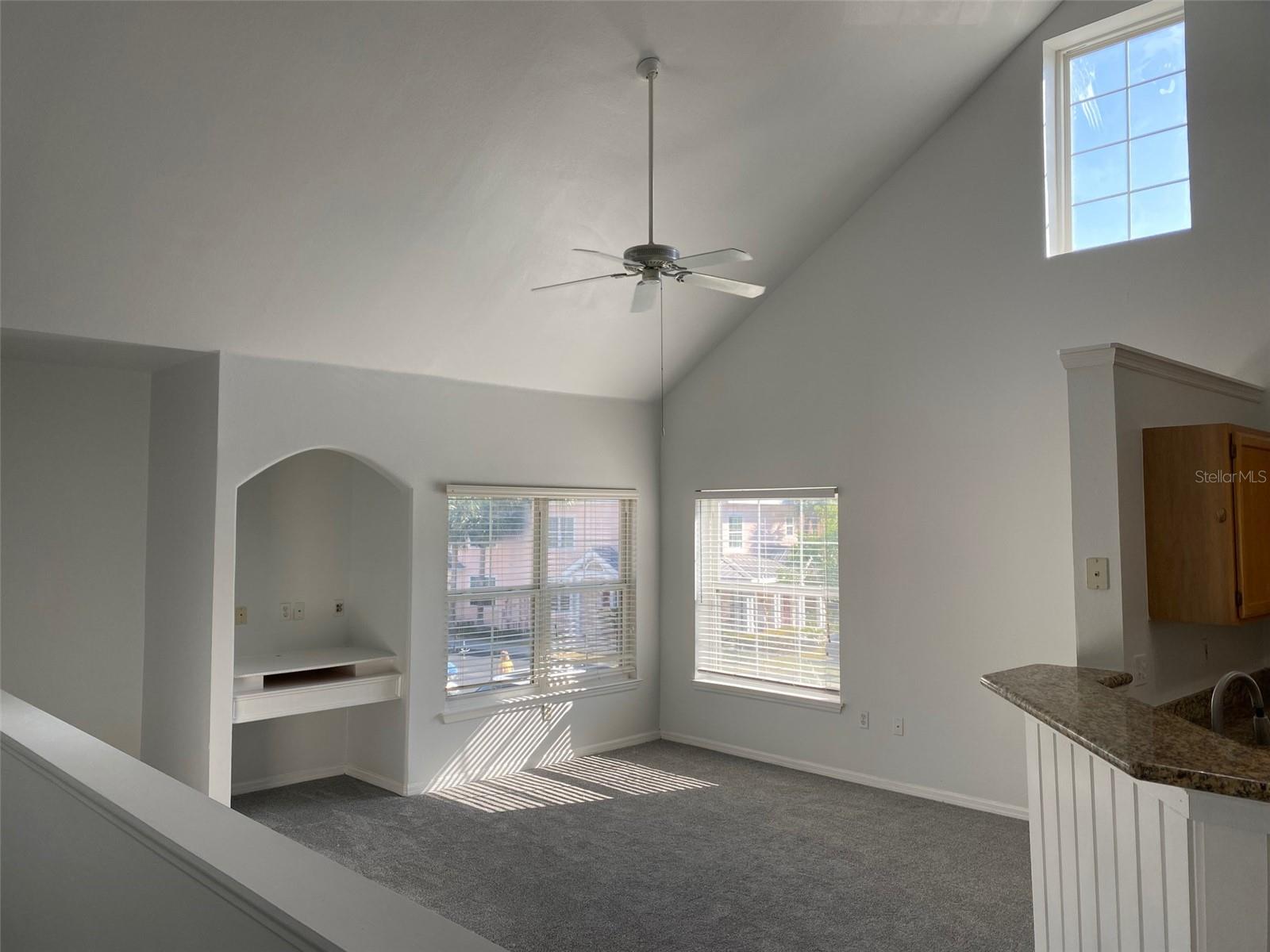 3017 BONFIRE BEACH DR #201, KISSIMMEE, FL, 34746
