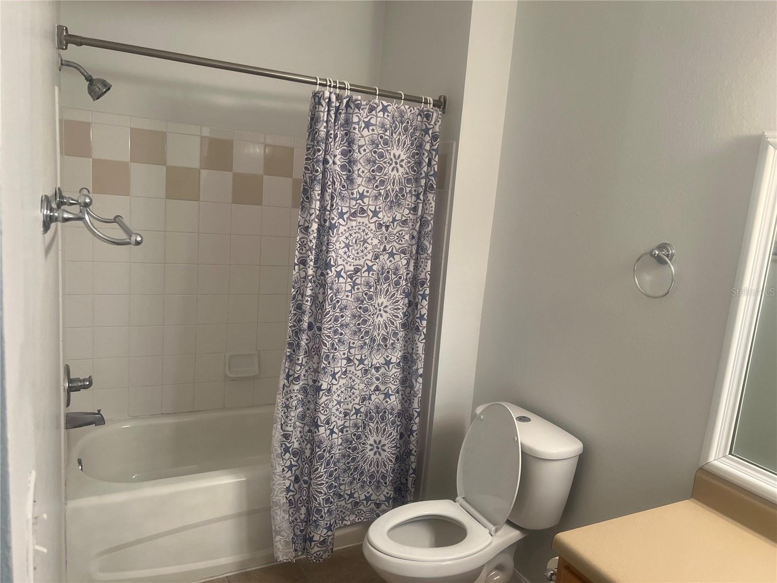 3017 BONFIRE BEACH DR #201, KISSIMMEE, FL, 34746