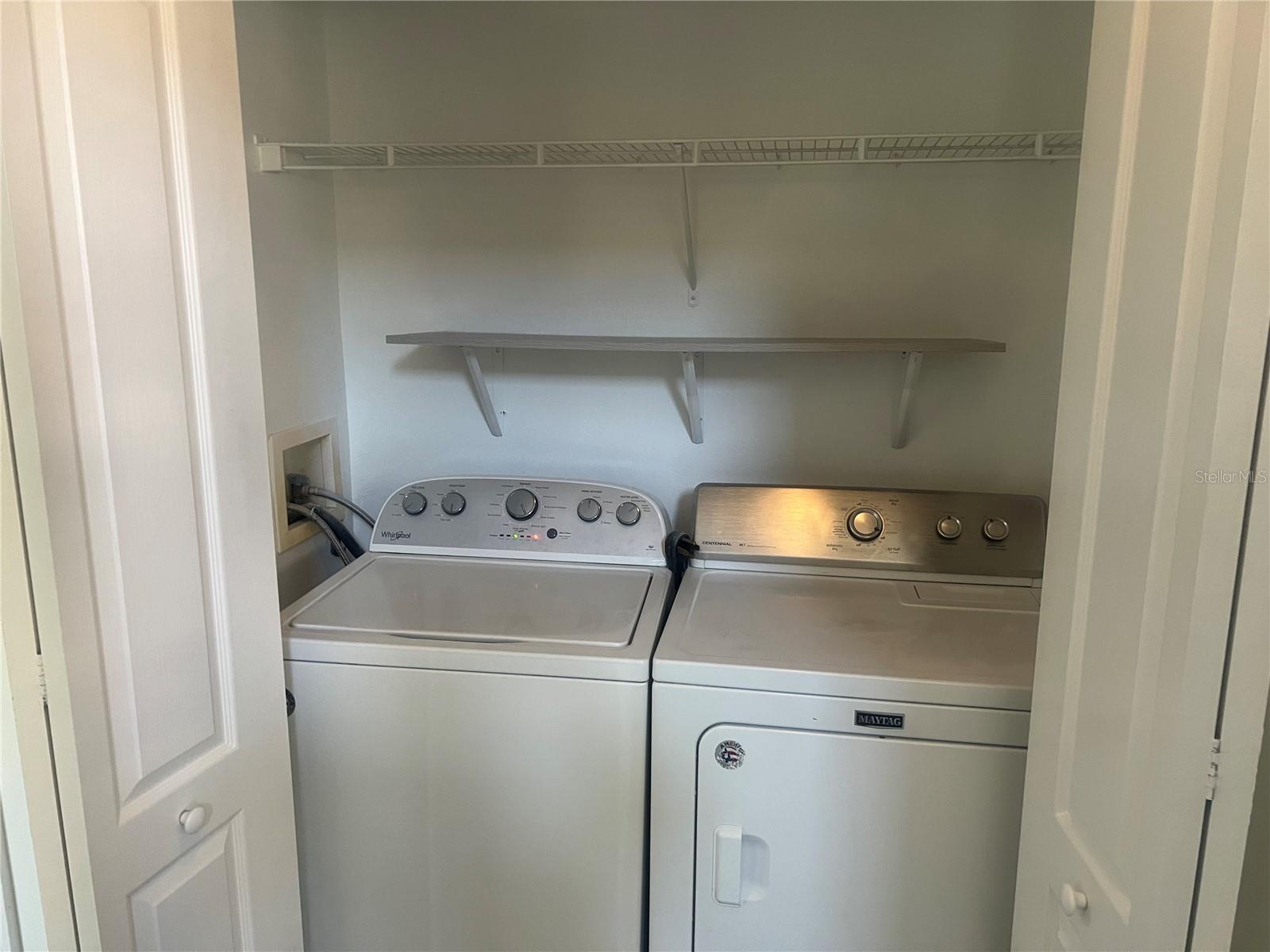 3017 BONFIRE BEACH DR #201, KISSIMMEE, FL, 34746