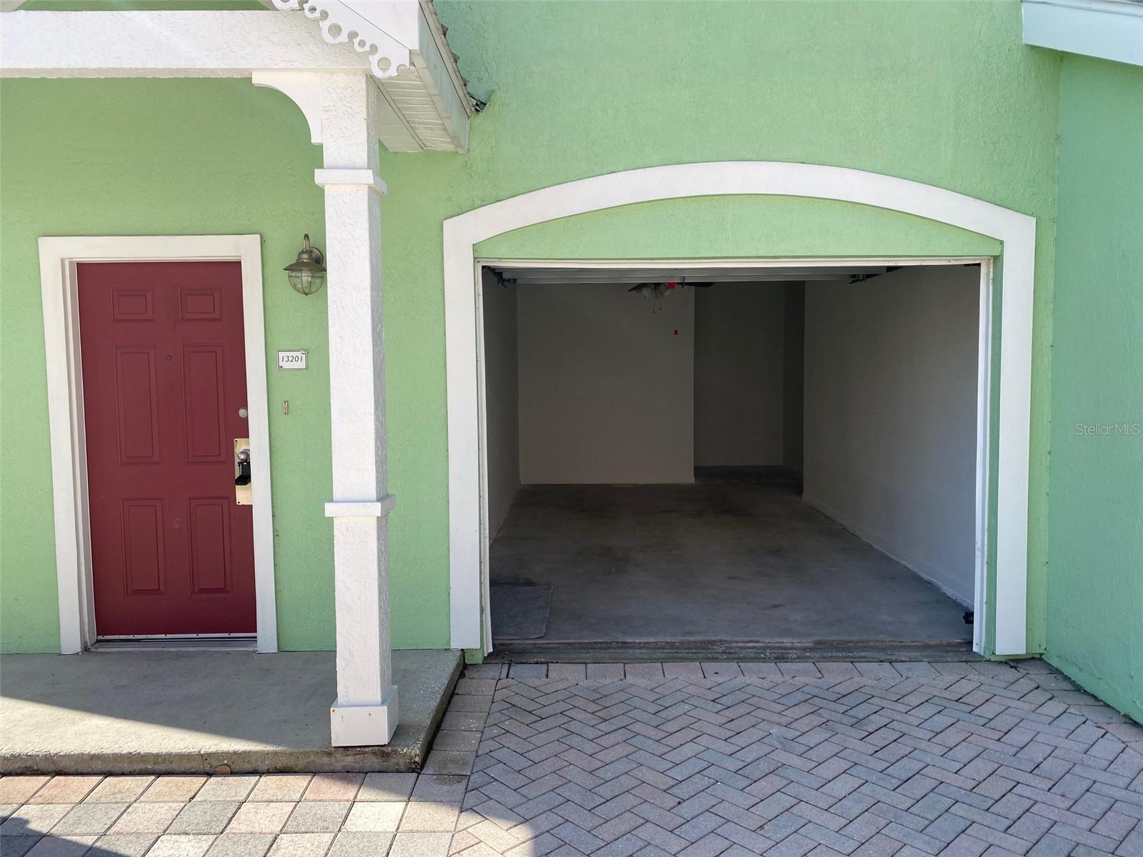 3017 BONFIRE BEACH DR #201, KISSIMMEE, FL, 34746