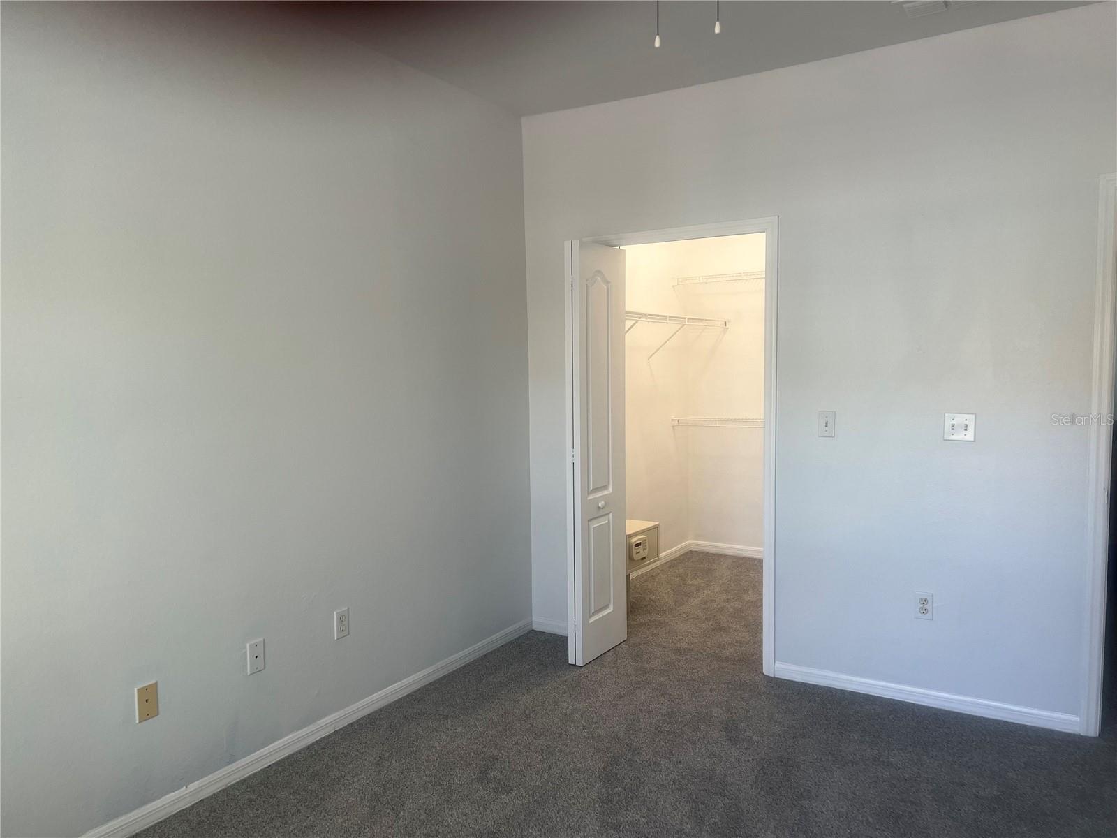 3017 BONFIRE BEACH DR #201, KISSIMMEE, FL, 34746