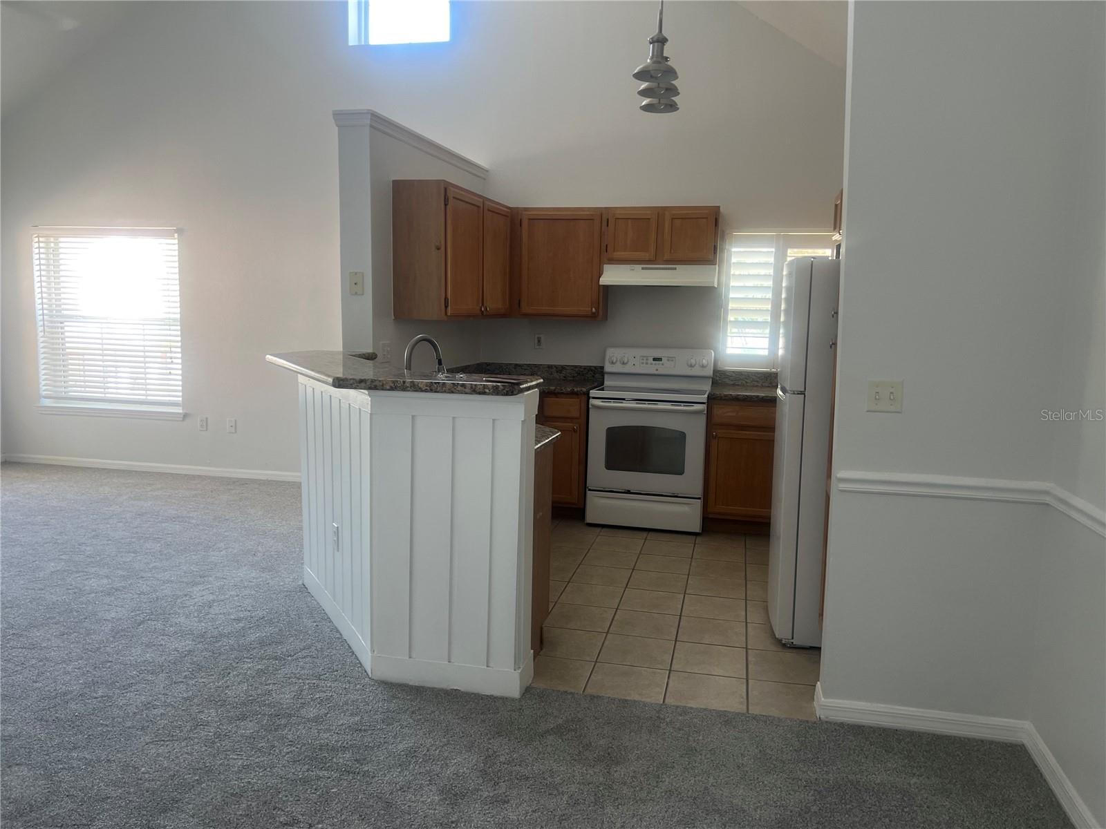 3017 BONFIRE BEACH DR #201, KISSIMMEE, FL, 34746