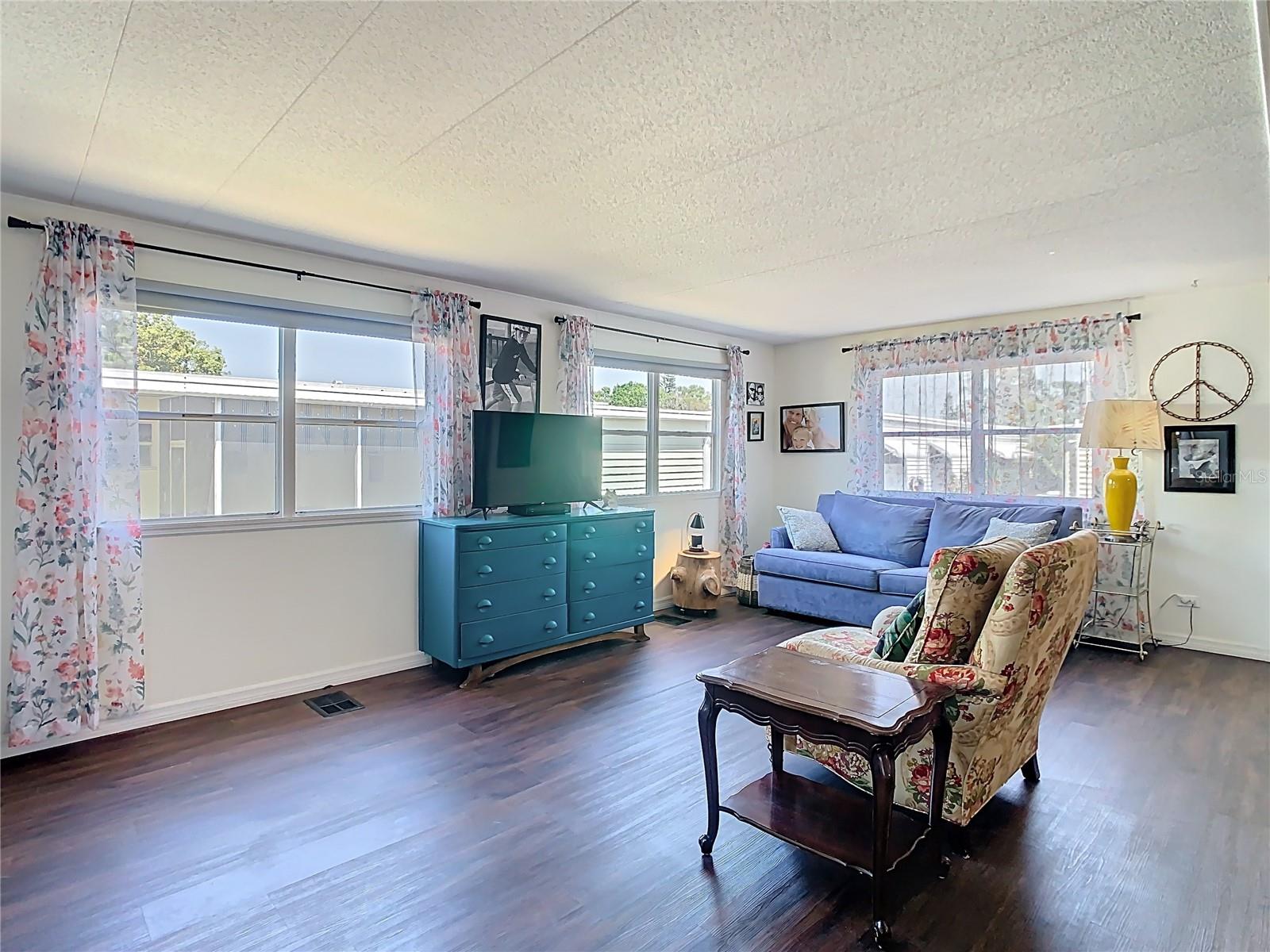 70 THATCH PALM ST E, LARGO, FL, 33770