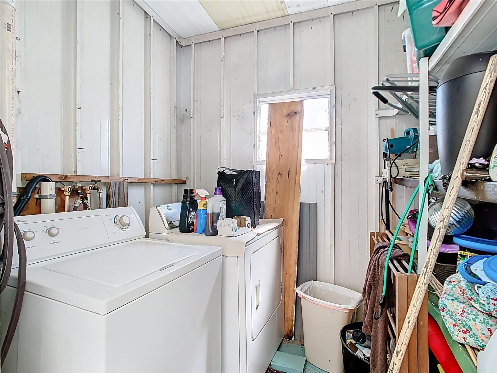 70 THATCH PALM ST E, LARGO, FL, 33770
