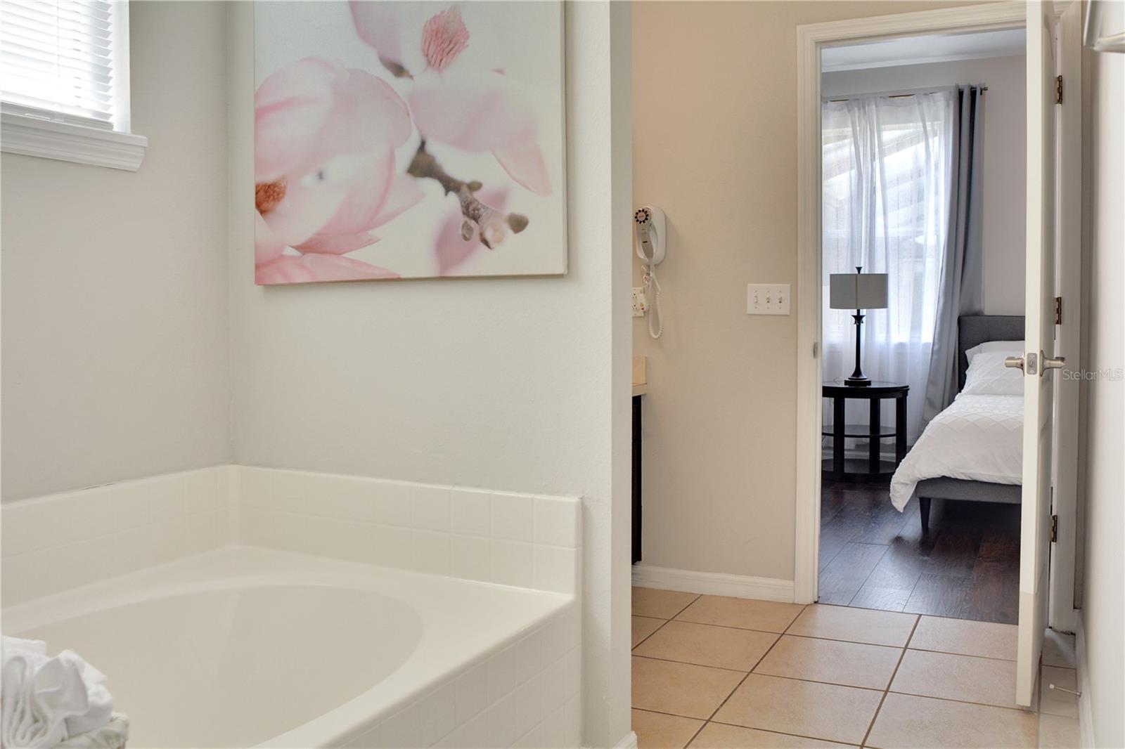 1802 ROYAL RIDGE DR, DAVENPORT, FL, 33896