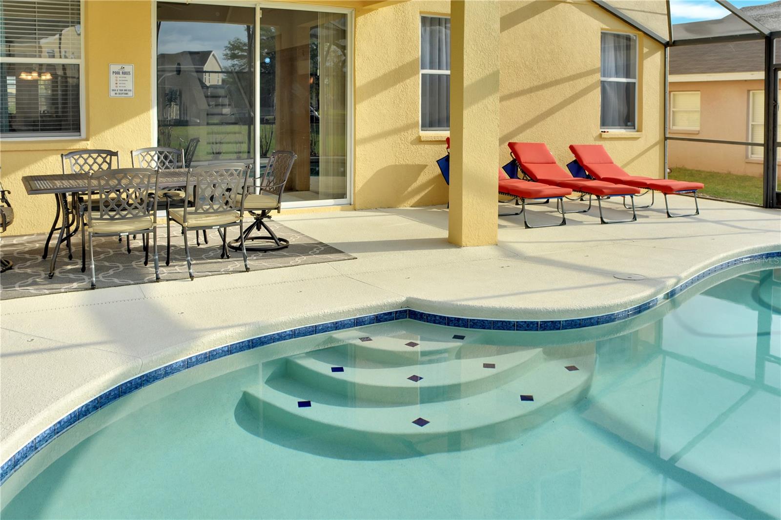 1802 ROYAL RIDGE DR, DAVENPORT, FL, 33896
