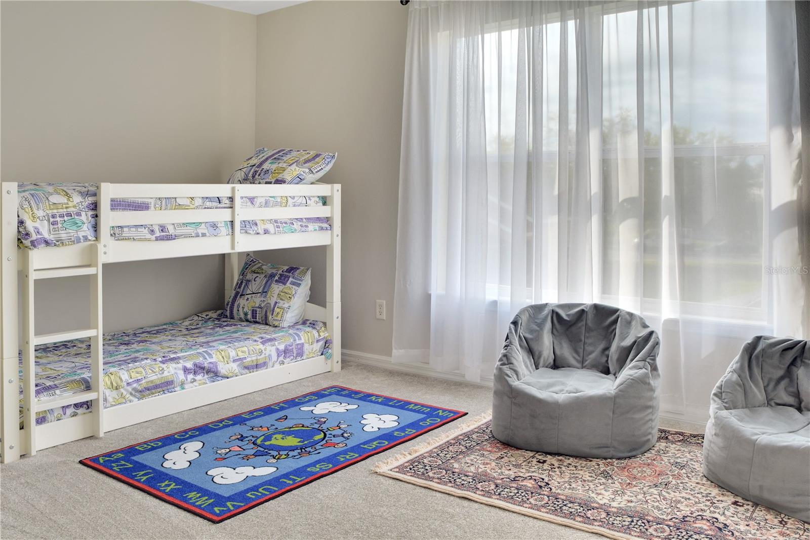1802 ROYAL RIDGE DR, DAVENPORT, FL, 33896