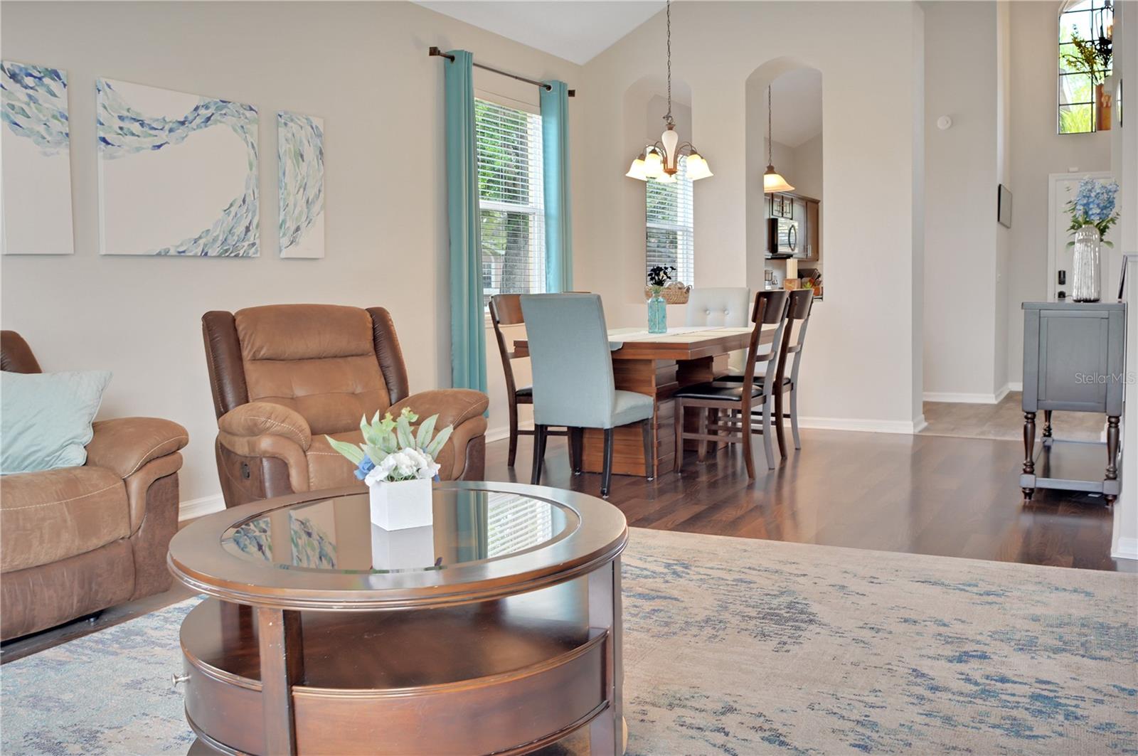 1802 ROYAL RIDGE DR, DAVENPORT, FL, 33896