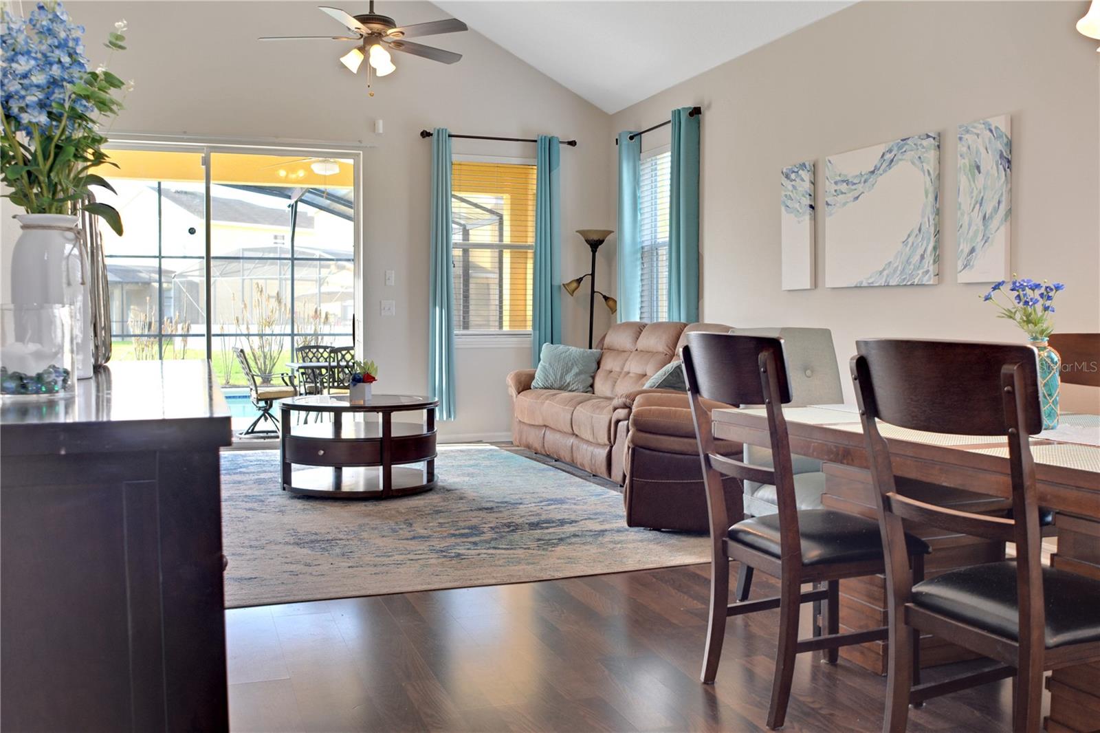 1802 ROYAL RIDGE DR, DAVENPORT, FL, 33896