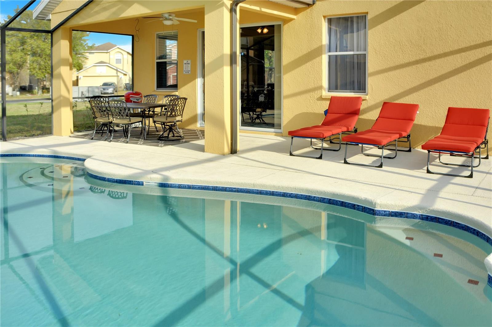 1802 ROYAL RIDGE DR, DAVENPORT, FL, 33896