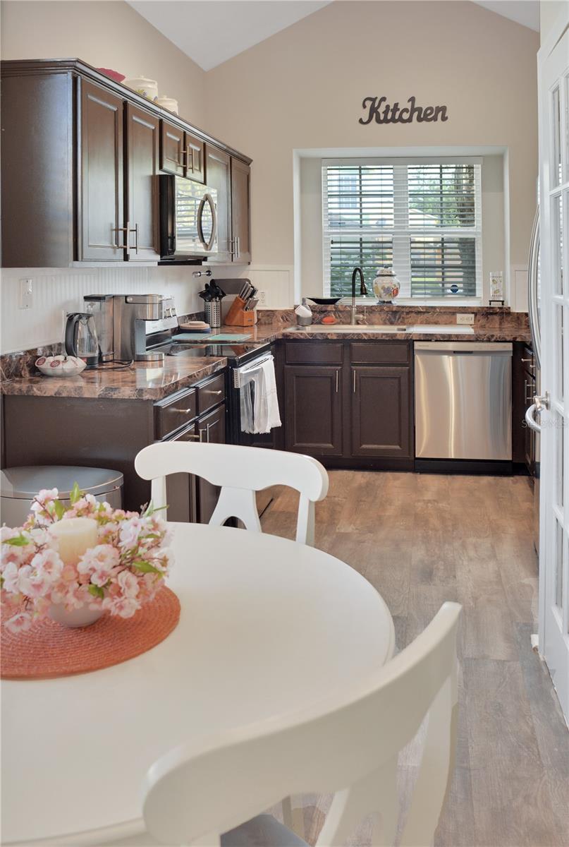 1802 ROYAL RIDGE DR, DAVENPORT, FL, 33896