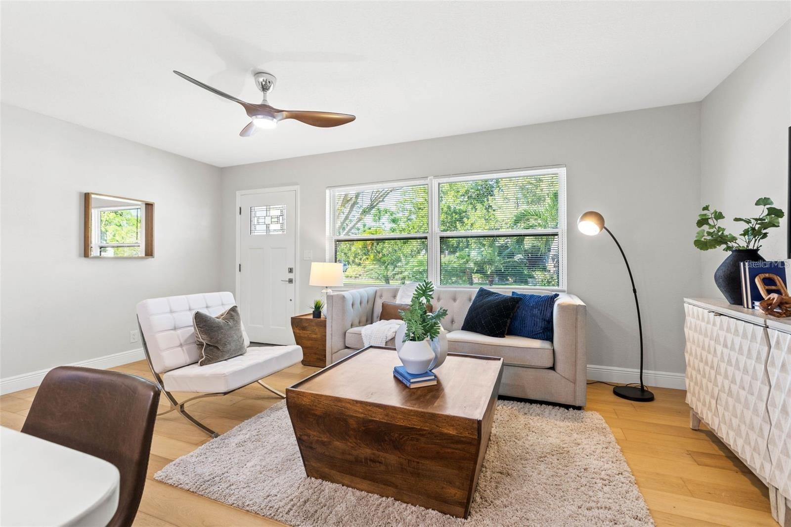 1600 CONNECTICUT AVE NE, ST PETERSBURG, FL, 33703