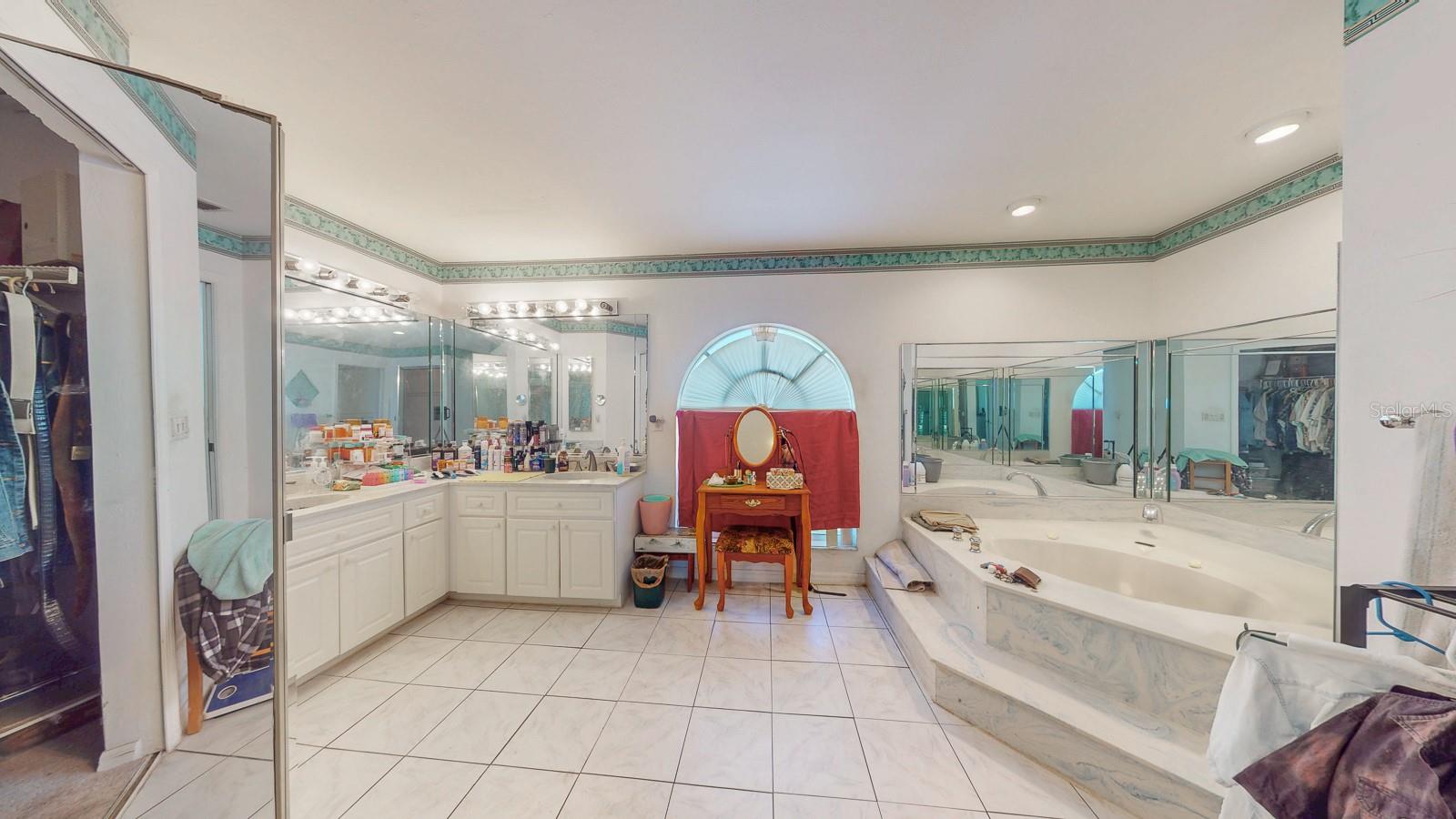 1008 SW 21ST LN, CAPE CORAL, FL, 33991