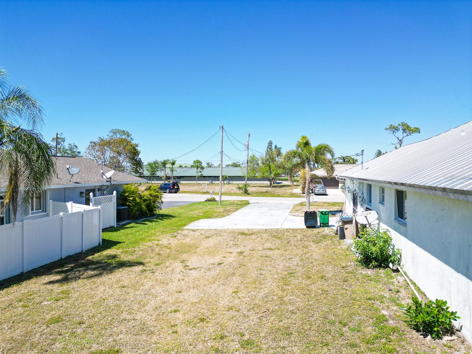 1008 SW 21ST LN, CAPE CORAL, FL, 33991