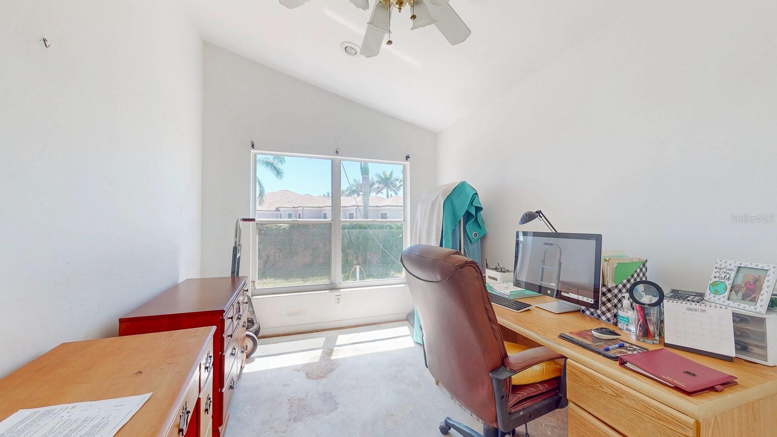 1008 SW 21ST LN, CAPE CORAL, FL, 33991