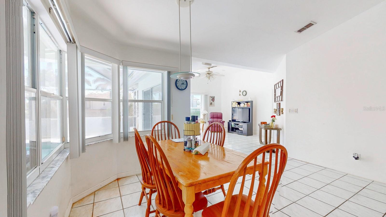 1008 SW 21ST LN, CAPE CORAL, FL, 33991