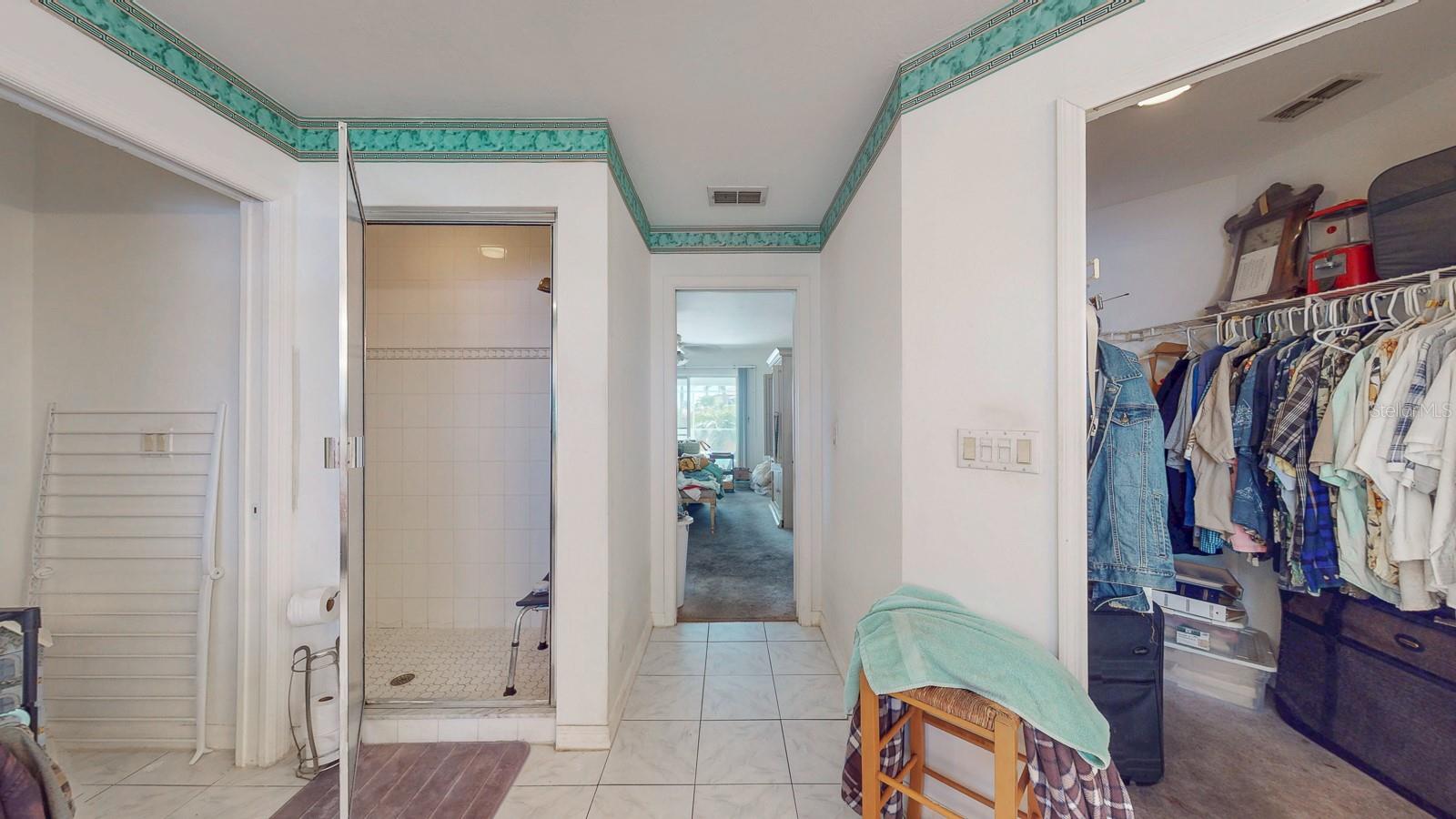 1008 SW 21ST LN, CAPE CORAL, FL, 33991