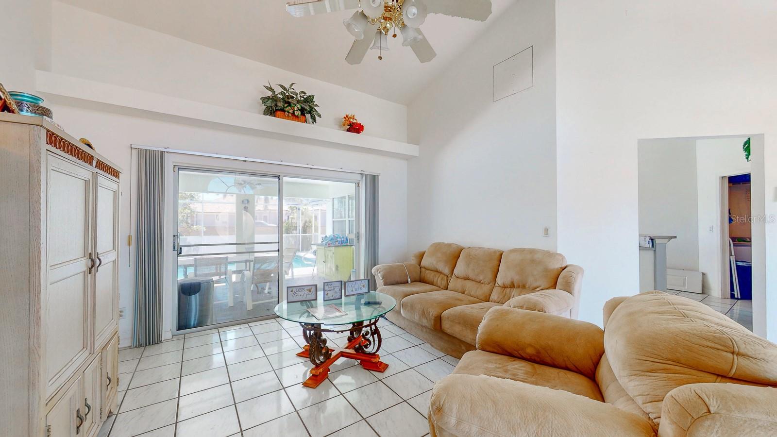 1008 SW 21ST LN, CAPE CORAL, FL, 33991