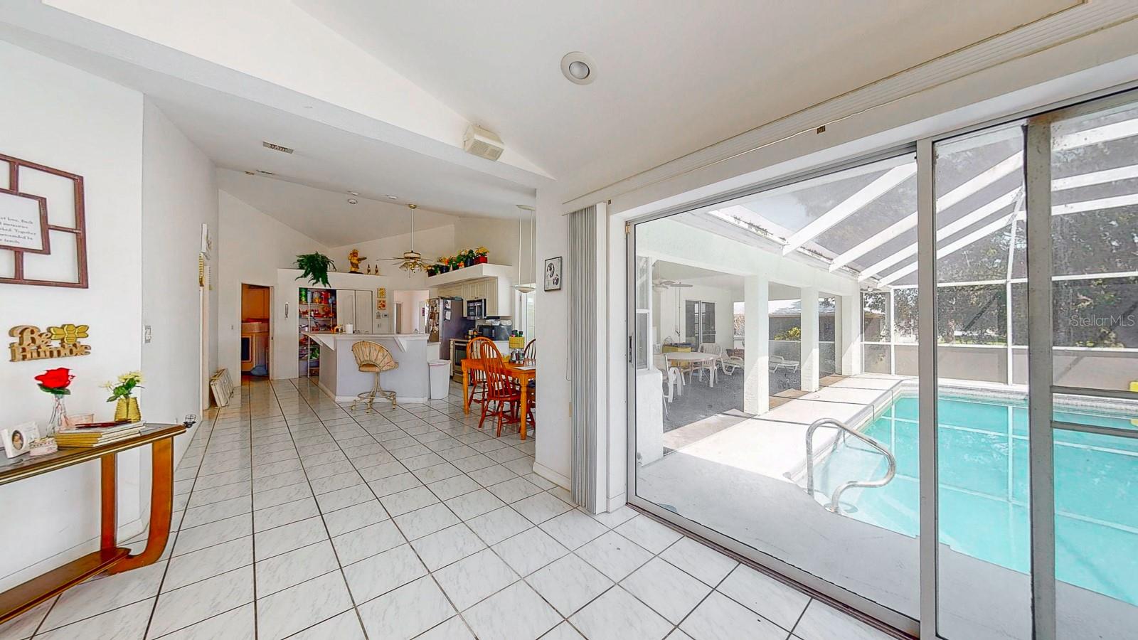 1008 SW 21ST LN, CAPE CORAL, FL, 33991
