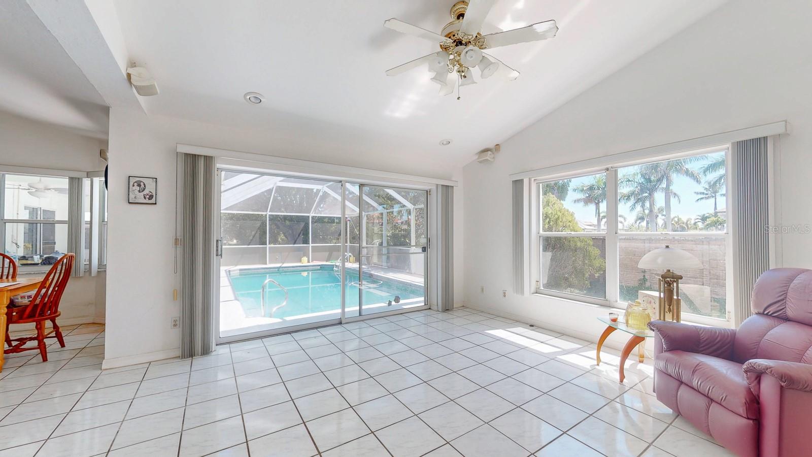 1008 SW 21ST LN, CAPE CORAL, FL, 33991