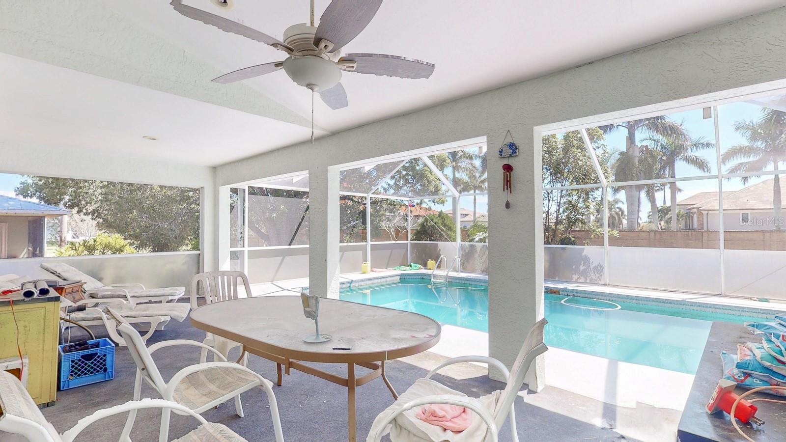 1008 SW 21ST LN, CAPE CORAL, FL, 33991