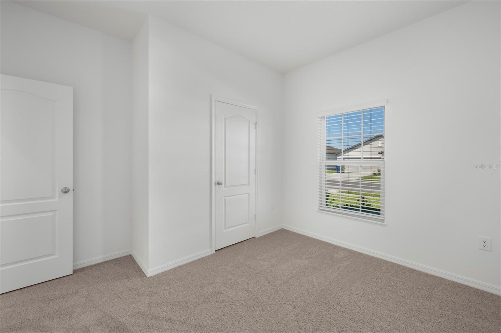 1798 WHITE ELEPHANT LOOP, WINTER HAVEN, FL, 33884