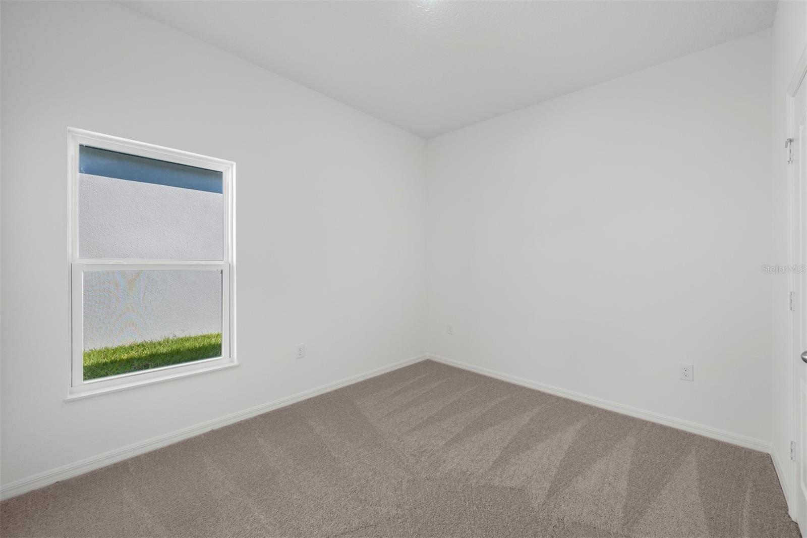 1798 WHITE ELEPHANT LOOP, WINTER HAVEN, FL, 33884