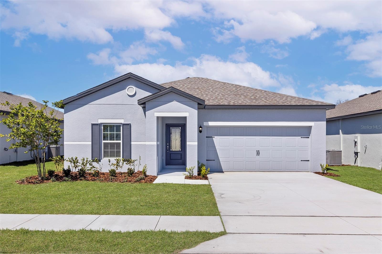 1798 WHITE ELEPHANT LOOP, WINTER HAVEN, FL, 33884