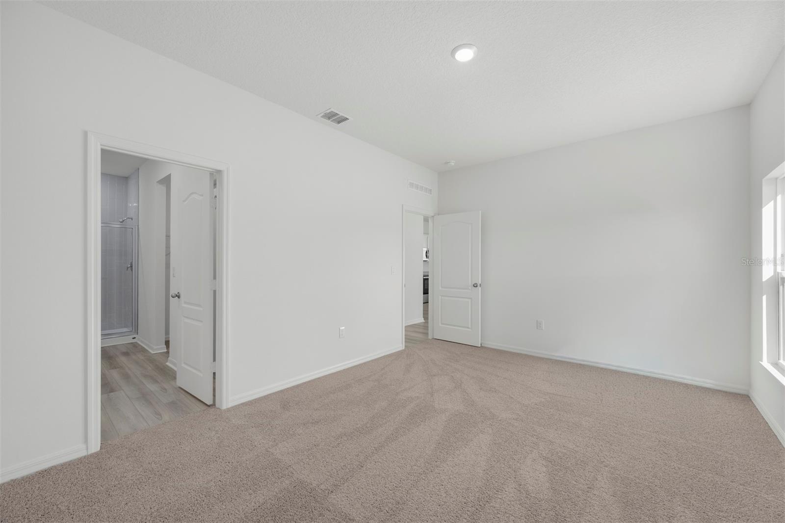1798 WHITE ELEPHANT LOOP, WINTER HAVEN, FL, 33884