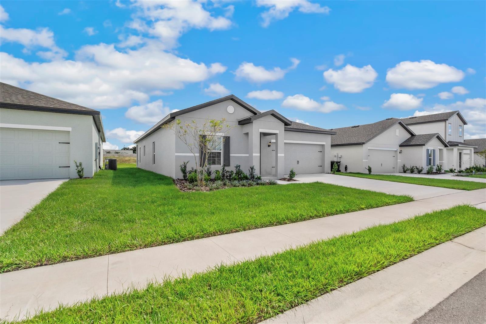 1798 WHITE ELEPHANT LOOP, WINTER HAVEN, FL, 33884