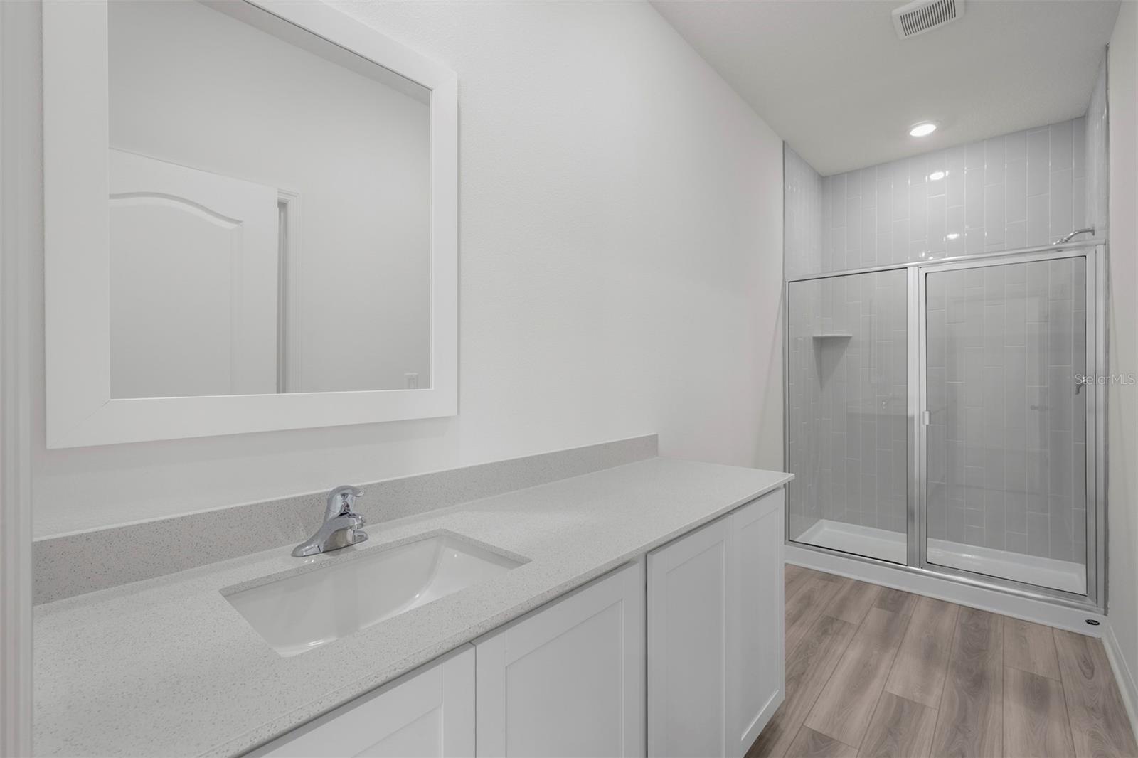 1798 WHITE ELEPHANT LOOP, WINTER HAVEN, FL, 33884