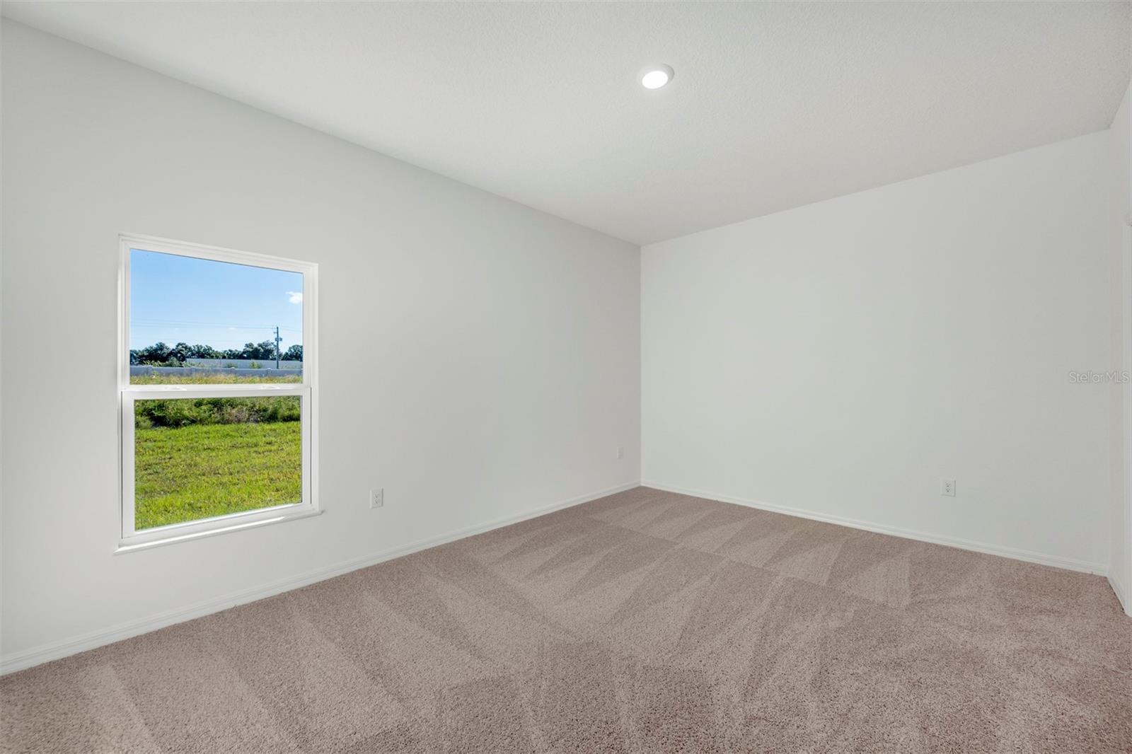 1798 WHITE ELEPHANT LOOP, WINTER HAVEN, FL, 33884