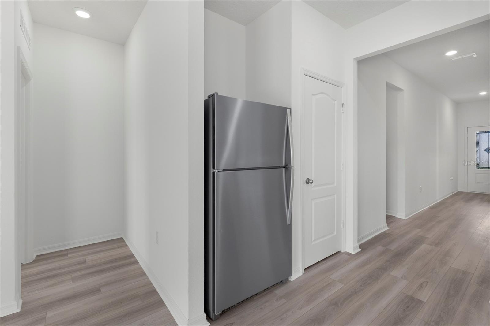 1798 WHITE ELEPHANT LOOP, WINTER HAVEN, FL, 33884